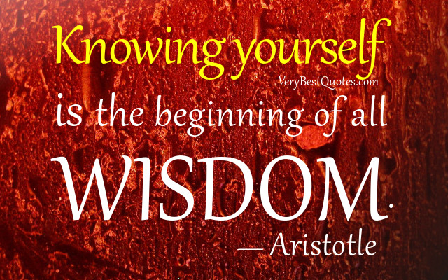 Wisdom Quotes Aristotle. QuotesGram