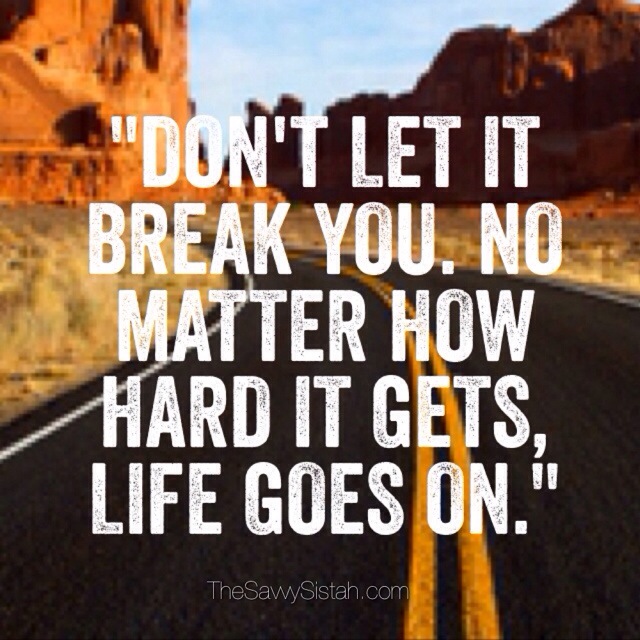 Losing Your Job Quotes. QuotesGram