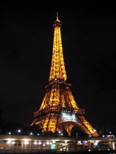 Eiffel Tower Quotes Inspiration. QuotesGram