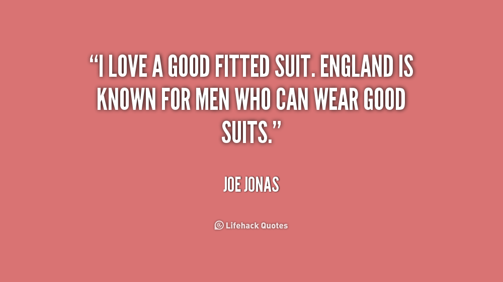 Love A Good Man Quotes. QuotesGram