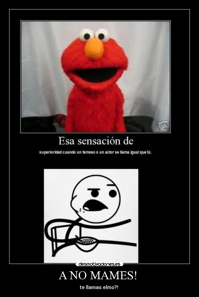 No Mames Spanish Quotes QuotesGram no-mames-spanish-quotes-quotesgram