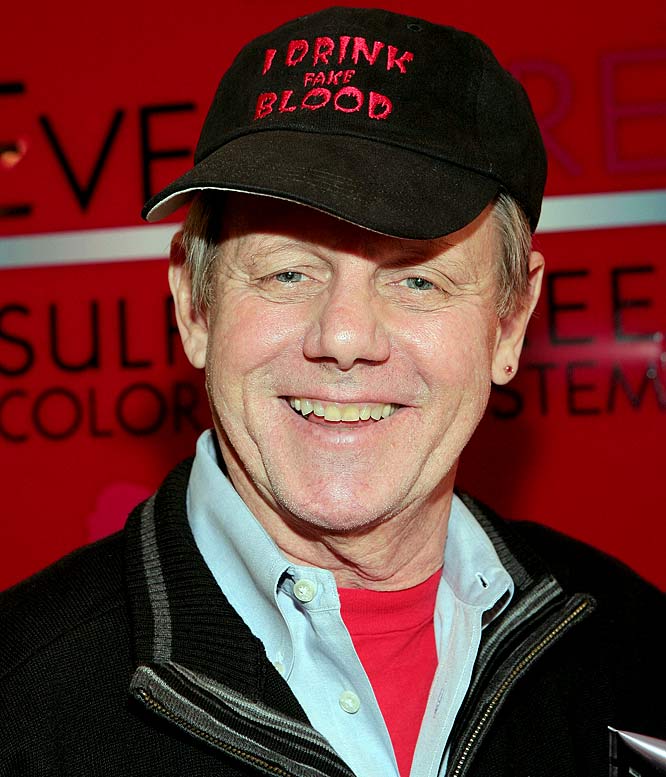 William Sanderson Quotes. QuotesGram