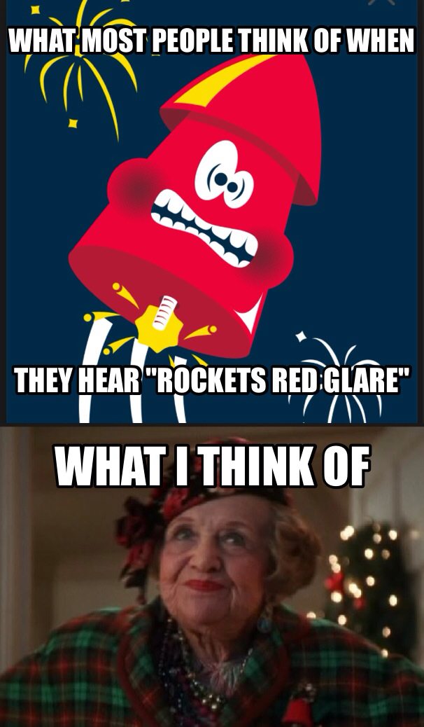 Aunt Bethany Christmas Vacation Quotes. QuotesGram