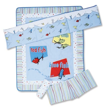 dr seuss one fish two fish dr seuss one fish two fish