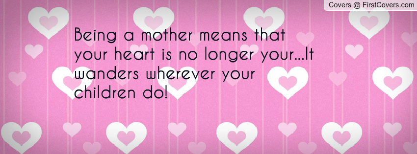 What A Mother Means Quotes QuotesGram what-a-mother-means-quotes-quotesgram