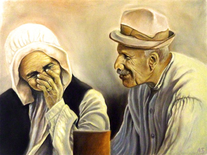 Remembering Old Times Quotes QuotesGram remembering-old-times-quotes-quotesgram