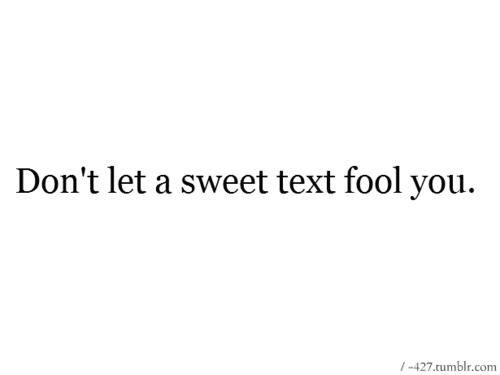 Boys Quotes Quotesgram Boys Quotes Quotesgram