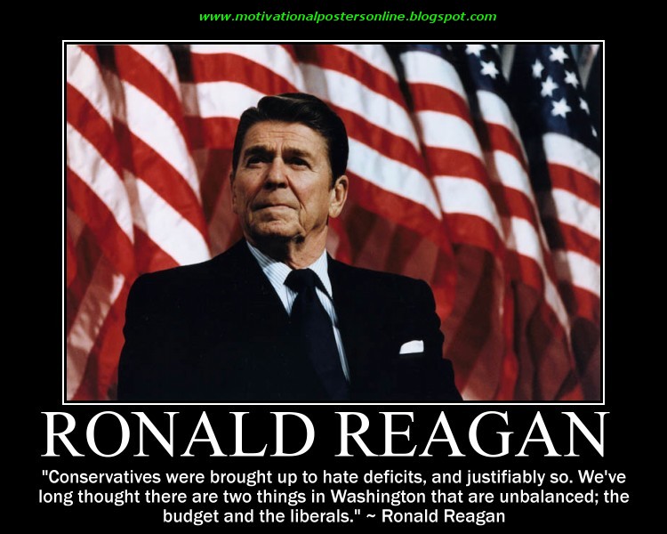 Conservative Republican Quotes. QuotesGram