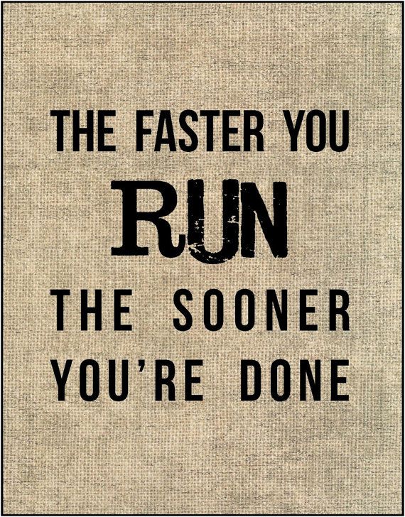 5k Runner Quotes Motivation. QuotesGram