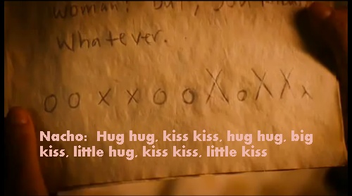 Encarnacion Nacho Libre Quotes QuotesGram 1511751204 Tumblr LfbfkyLRTC1qb6lgco1 500