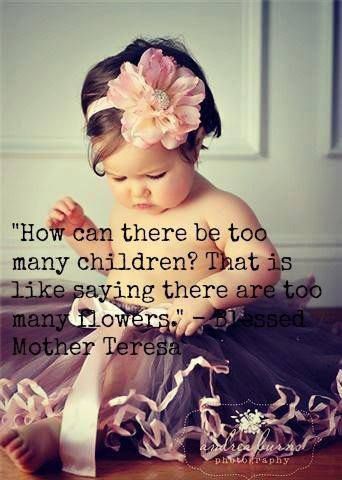 Mom Are Like Flower Quotes. QuotesGram