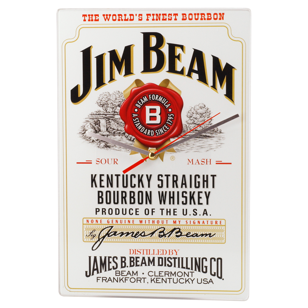 Jim Beam Quotes. QuotesGram