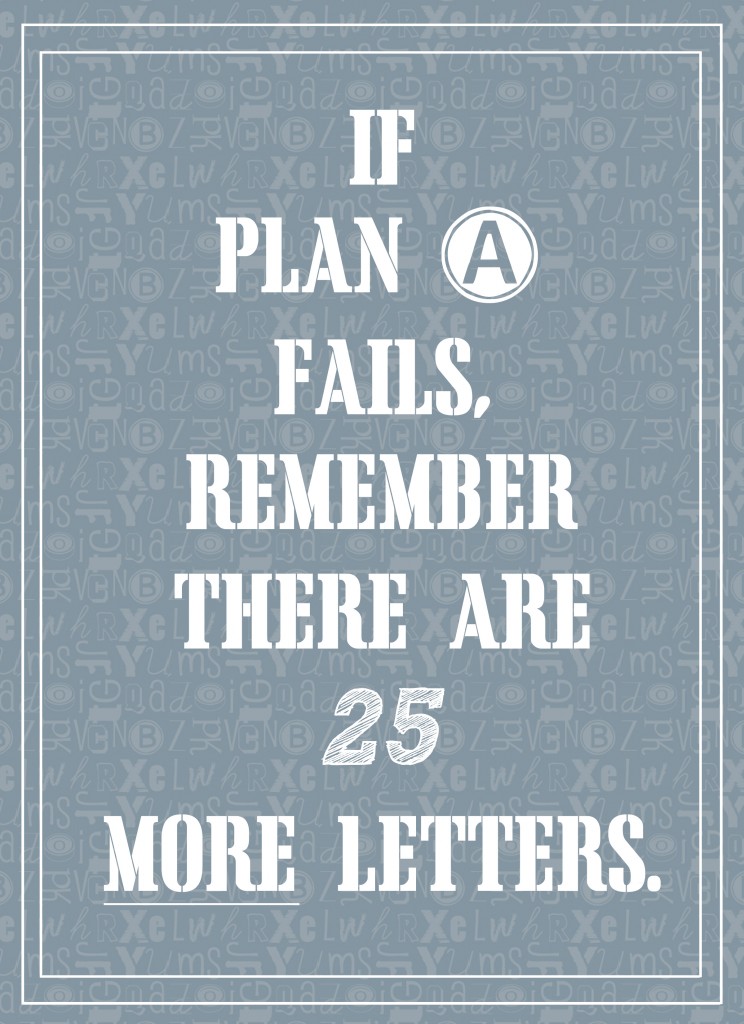 printable bathroom quotes quotesgram