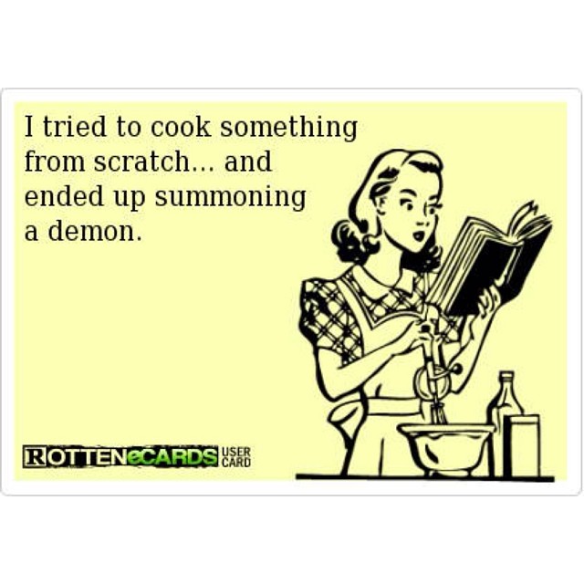 Funny Rotten Ecard Quotes. QuotesGram
