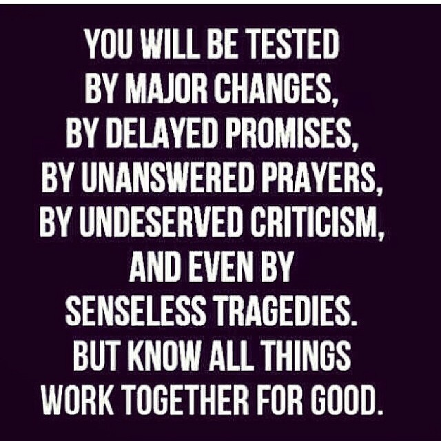 Have A Productive Day Quotes. QuotesGram