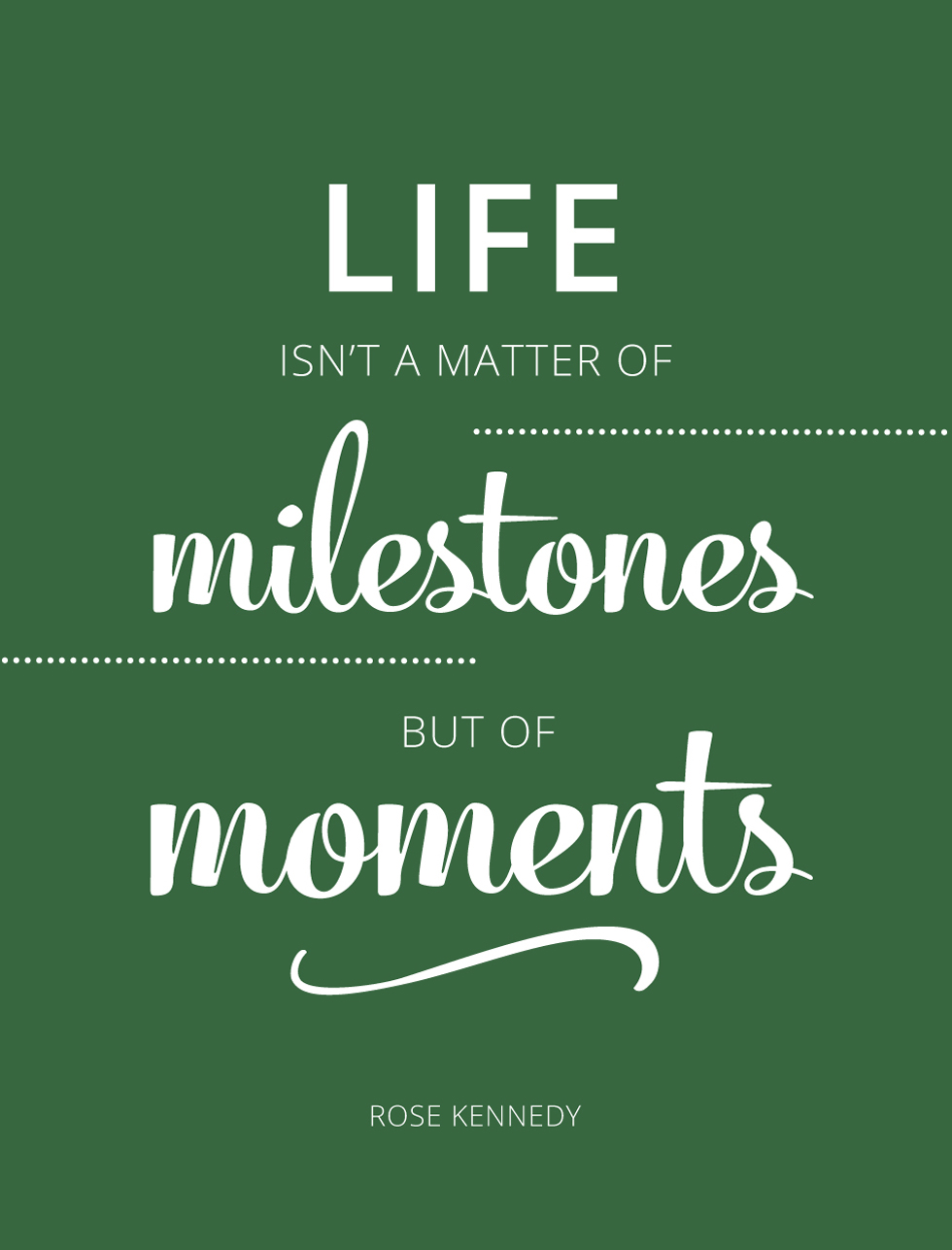 reading printable scrapbooking quotes quotesgram