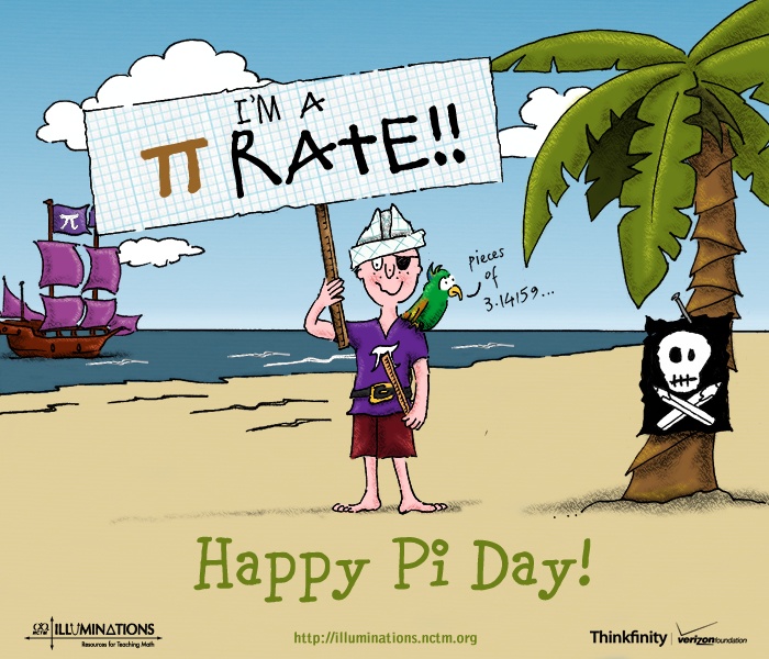 Pi Day Funny Quotes. QuotesGram Pi Day Funny Quotes. QuotesGram