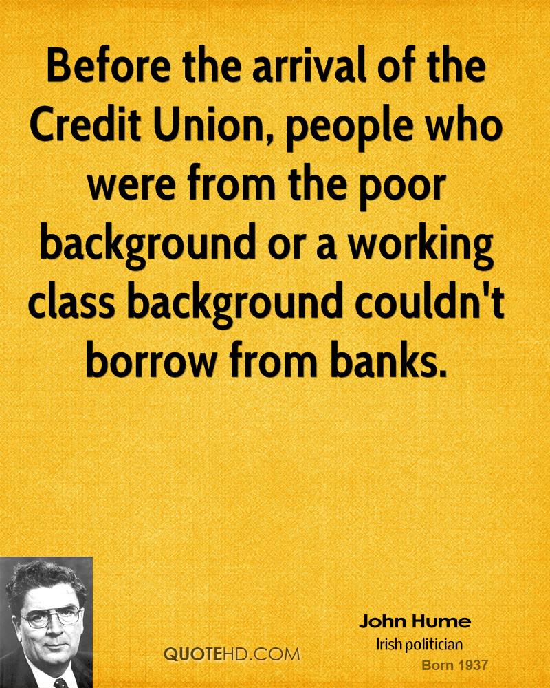 Credit Union Quotes QuotesGram credit-union-quotes-quotesgram