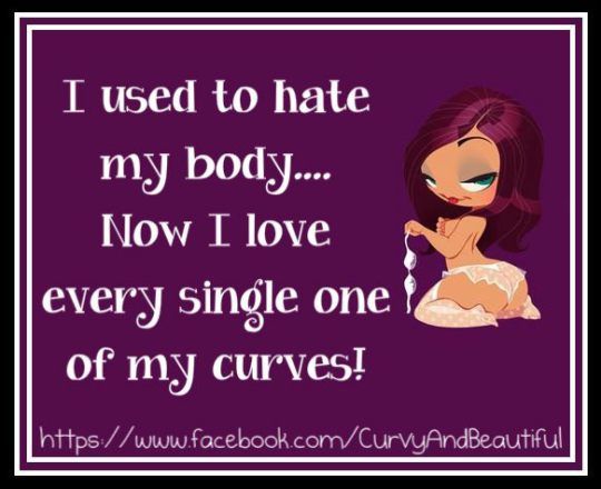 Women thick men love Why do