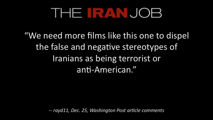 Praises Quotes. QuotesGram