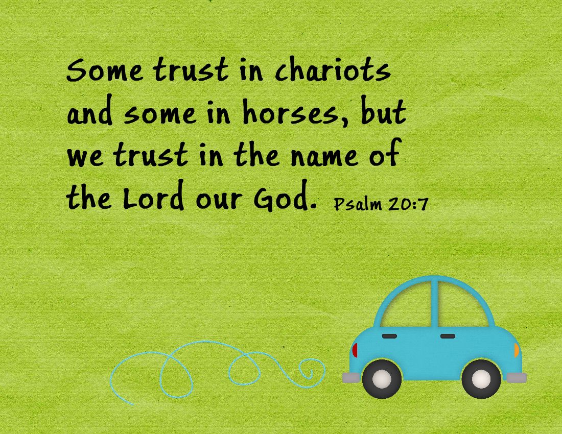 Bible Quotes About Family Togetherness. QuotesGram