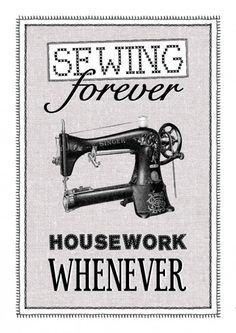 Quotes About Sewing. QuotesGram