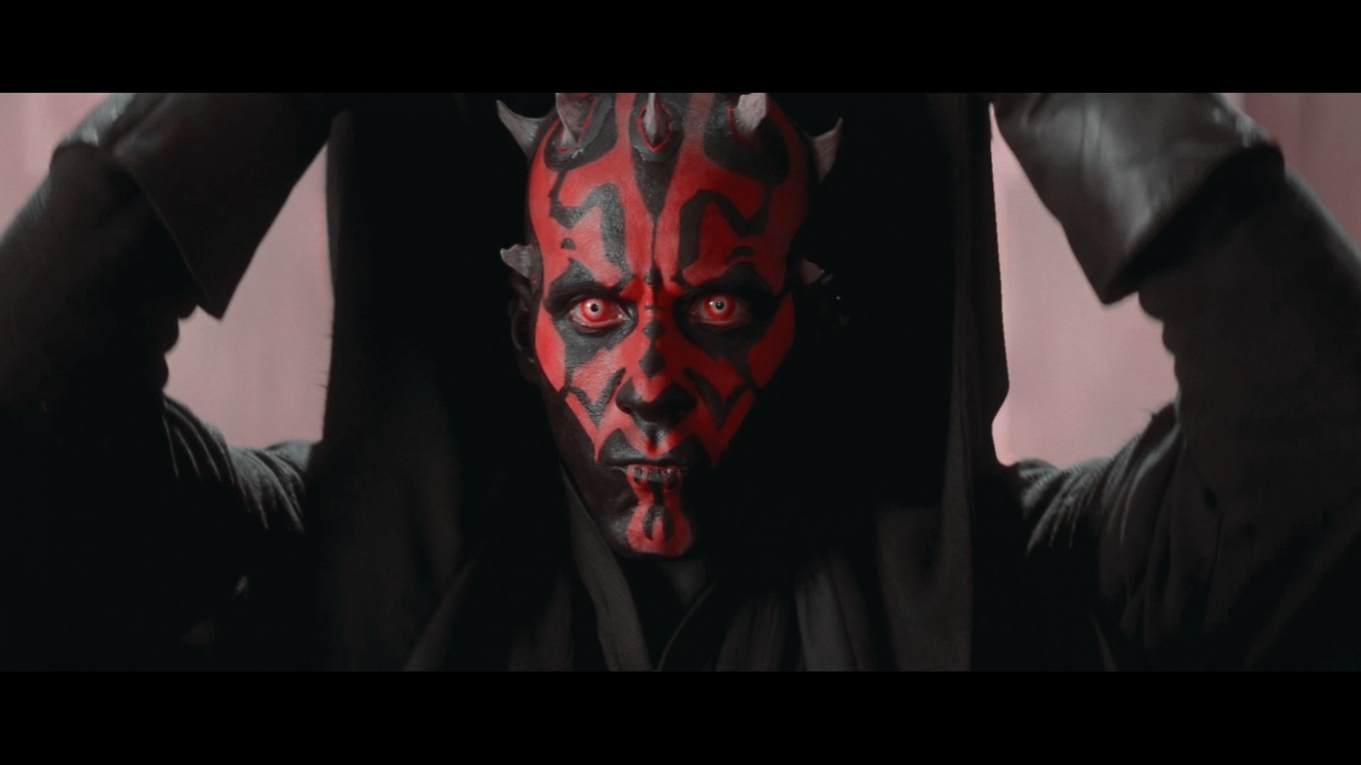 грозный молл трц 2022. инканто калина молл. северный молл балтийск. ф мол. волнорезы в каспийском море.