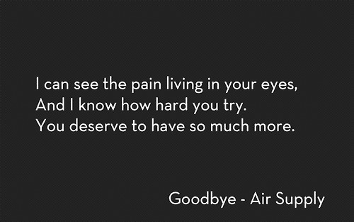Tired Of Fighting Quotes. QuotesGram