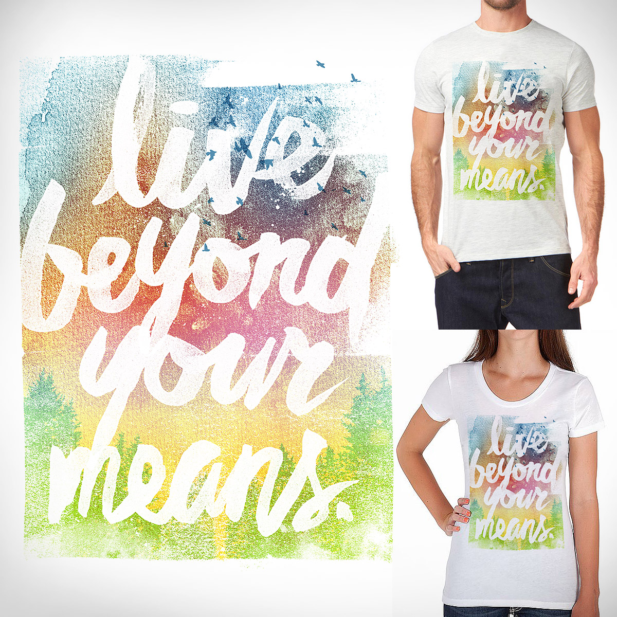 Living Beyond Your Means Quotes QuotesGram living-beyond-your-means-quotes-quotesgram