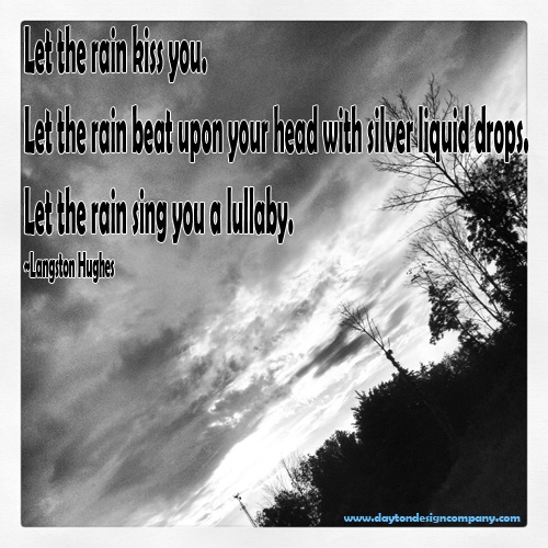 Rainy Day Work Quotes. QuotesGram Rainy Day Work Quotes. QuotesGram