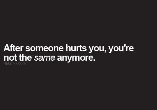 Cant Do It Anymore Quotes. QuotesGram
