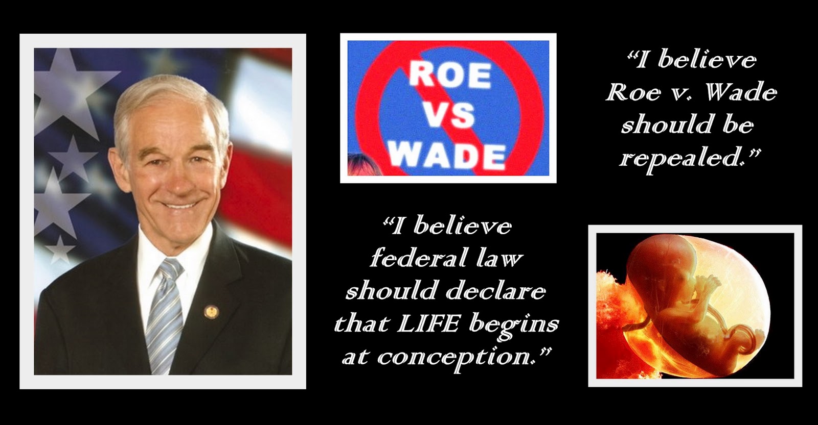 Best Pro Life Quotes. QuotesGram