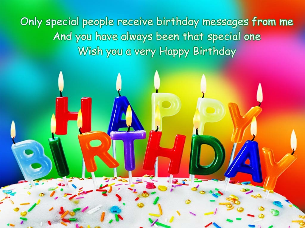Birthday Quotes For Myself QuotesGram