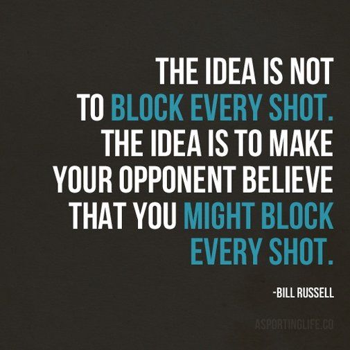 Soccer Goalkeeper Quotes. QuotesGram