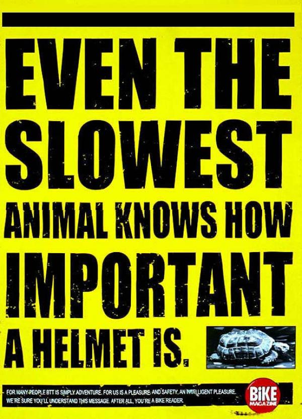 Helmets Quotes. QuotesGram