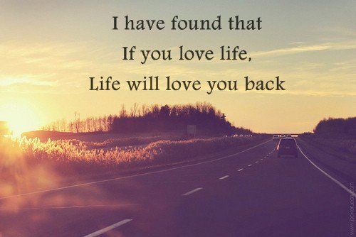I Found The Love Of My Life Quotes Quotesgram I Found The Love Of My Life Quotes Quotesgram