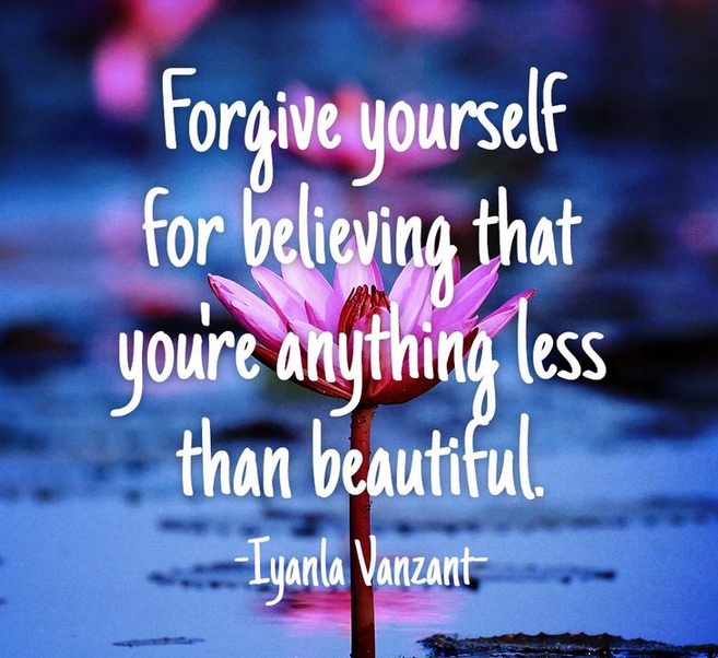 Your More Beautiful Than Quotes Quotesgram