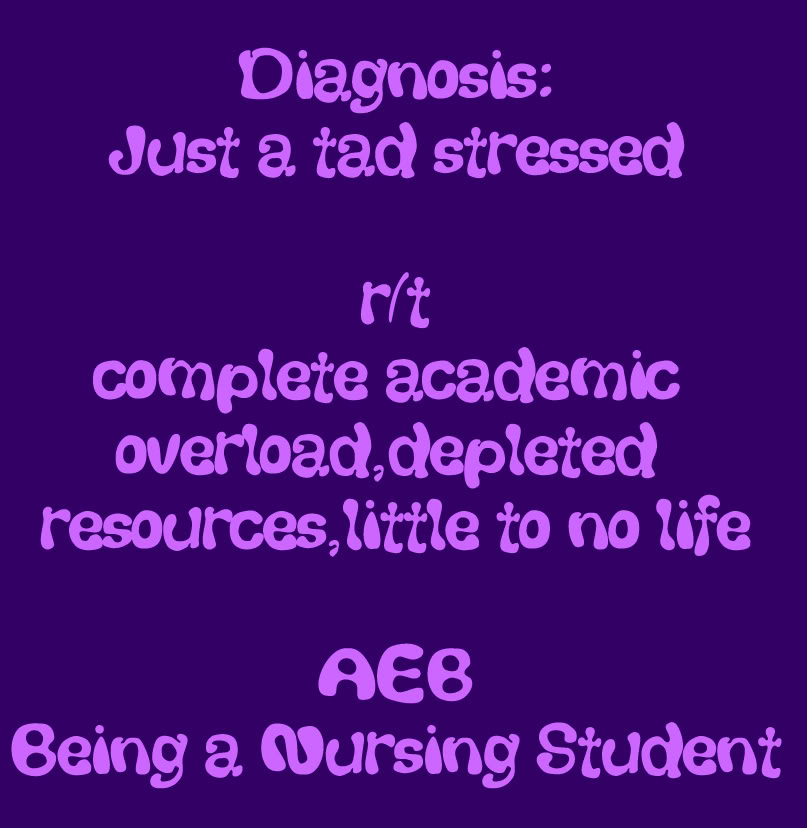 Nursing Friendship Quotes. QuotesGram