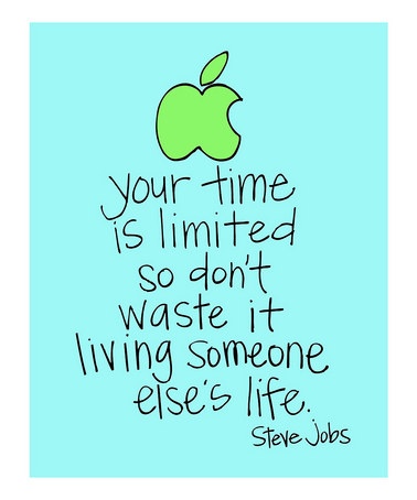 Dont Waste Time On Someone Quotes. QuotesGram