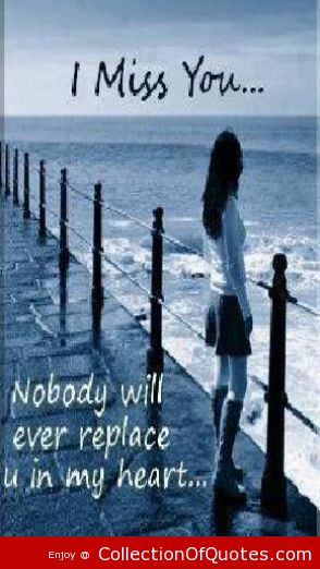 Missing You Images And Quotes I Miss You Quotes Corny. Quotesgram