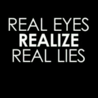 Deceive Quotes. QuotesGram