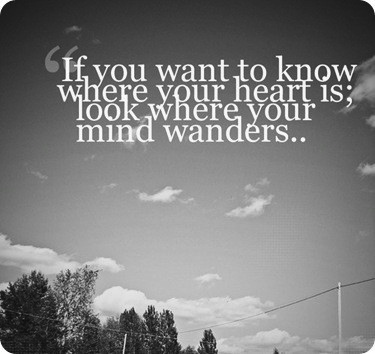 Quotes Words From A Wanderer. QuotesGram