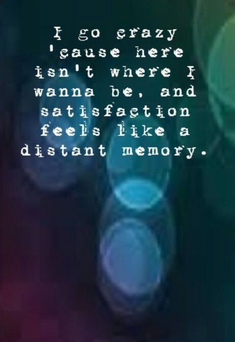 Arctic Monkeys Quotes. QuotesGram