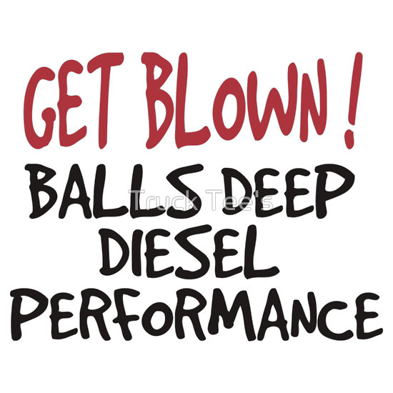 Quotes About Getting Blown Off. QuotesGram