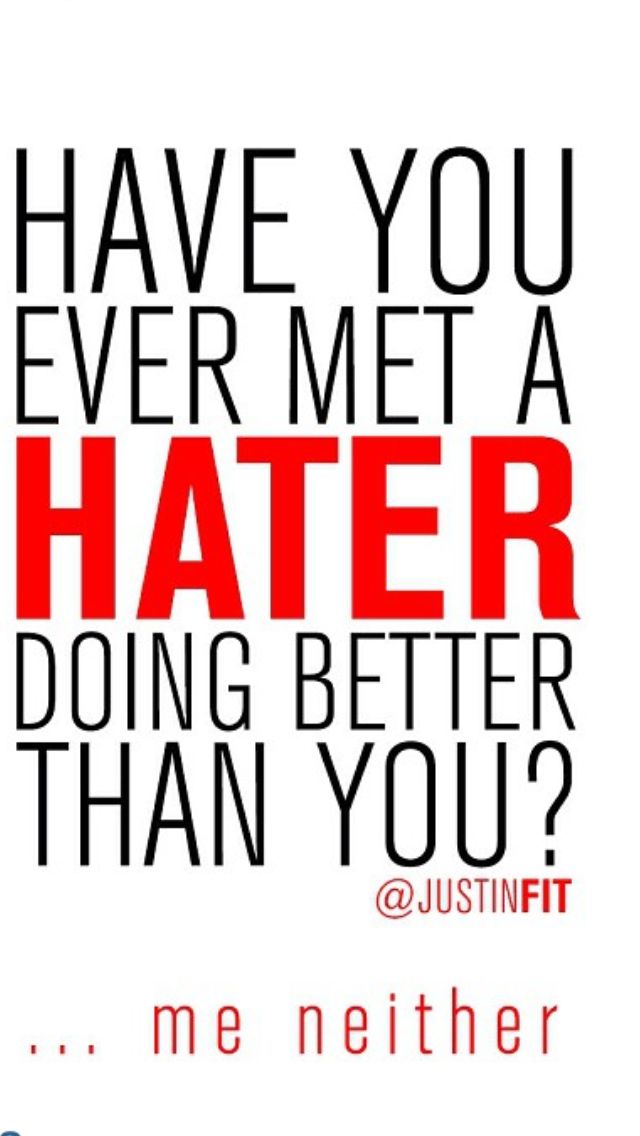 Law Of Mirrors Karma Quotes. QuotesGram