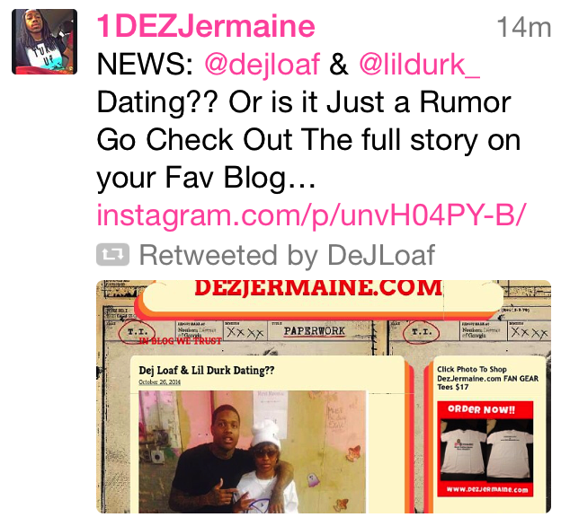 Lil Durk Relationship Quotes. QuotesGram(00)