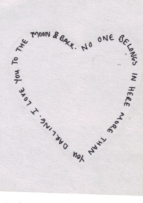 Infinity I Love You Quotes Quotesgram Infinity I Love You Quotes Quotesgram