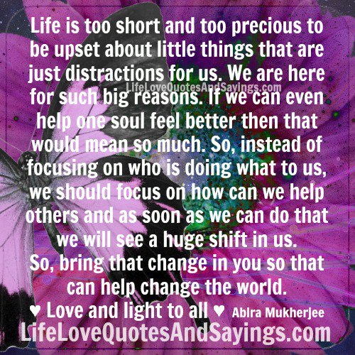 Precious Love Quotes. QuotesGram