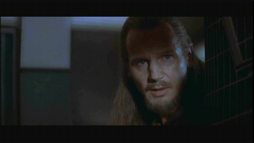 qui-gon jinn quotes, Archive for Amboy California