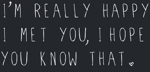 Im So Glad You Re In My Life Quotes Quotesgram Im So Glad You Re In My Life Quotes Quotesgram